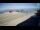 Webcam in Senj, 8.6 km