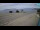 Webcam in Segna, 21.3 km