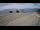 Webcam in Segna, 0.2 km