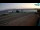 Webcam in Senj, 17.3 km