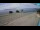 Webcam in Senj, 0.2 km
