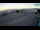 Webcam in Senj, 8.2 km