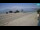 Webcam in Segna, 17.3 km