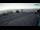 Webcam in Senj, 8.4 km