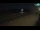 Webcam in Senj, 5.5 mi away