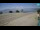 Webcam in Segna, 8.4 km