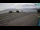 Webcam in Senj, 8.3 mi away