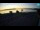 Webcam in Senj, 21.2 km