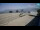 Webcam in Senj, 0.2 km entfernt