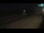 Webcam in Senj, 8.2 km