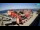 Webcam in Segna, 26 km