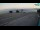 Webcam in Senj, 8.5 km