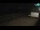 Webcam in Senj, 8.3 mi away