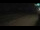 Webcam in Segna, 8.4 km