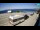 Webcam in Senj, 26 km entfernt