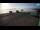 Webcam in Segna, 21.3 km