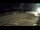 Webcam in Senj, 8.3 mi away