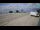 Webcam in Segna, 8.4 km