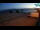 Webcam in Senj, 3.2 mi away