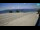 Webcam in Segna, 8.2 km