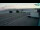 Webcam in Senj, 8.4 km