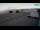 Webcam in Senj, 8.4 km