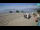 Webcam in Senj, 21.6 km