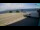 Webcam in Senj, 8.6 km entfernt