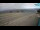 Webcam in Segna, 21.3 km
