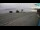 Webcam in Senj, 8.6 km