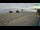 Webcam in Senj, 8.5 km