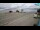 Webcam in Senj, 8.6 km entfernt