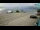 Webcam in Senj, 0.1 mi away