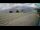Webcam in Senj, 21.2 km