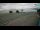 Webcam in Senj, 21.4 km
