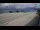 Webcam in Senj, 8.4 km