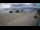 Webcam in Senj, 8.5 km
