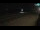 Webcam in Segna, 21.3 km