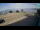 Webcam in Segna, 21.4 km
