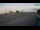 Webcam in Senj, 3.3 mi away