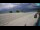 Webcam in Senj, 8.2 km