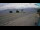 Webcam in Senj, 3.2 mi away