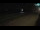 Webcam in Segna, 8.6 km