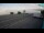 Webcam in Senj, 8.3 mi away