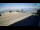 Webcam in Senj, 21.3 km entfernt