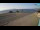 Webcam in Senj, 65.2 km entfernt
