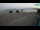 Webcam in Segna, 8.4 km