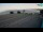 Webcam in Senj, 8.4 km