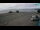 Webcam in Senj, 8.5 km