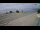 Webcam in Senj, 21.3 km entfernt